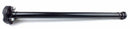 Propshaft - driveshaft BMW X5 (E53), -2004