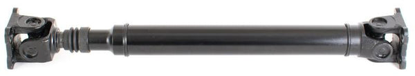 Propshaft - driveshaft Chrysler 300C Dodge Charger
