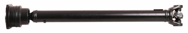 Propshaft - driveshaft Chevrolet, Hummer