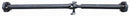 Propshaft - driveshaft Cadillac CTS 2004-07 sedan