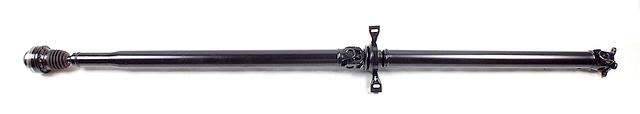 Propshaft - driveshaft Chevrolet Equinox