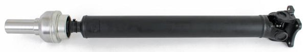 Propshaft - driveshaft Dodge RAM 1500 2002-07