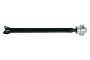 Propshaft - driveshaft Ford Explorer 1997-2001 5.1