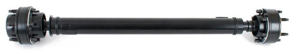 Propshaft - driveshaft FORD F150 4.6-6.2 2009-15