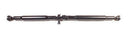 Propshaft - driveshaft Fiat Panda II (NEW)