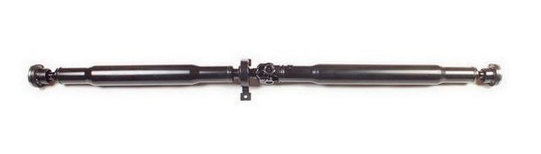 Propshaft - driveshaft Fiat Panda II (NEW)