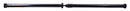 Propshaft - driveshaft Honda CRV I 1997-2002 OE: 40100S10A01, 40100S10003