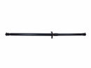 Propshaft - driveshaft Honda CRV III 2006-2013 OE: 40100SWAA01, 40100P0AP02