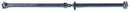 Propshaft - driveshaft Hyundai Santa Fe 2009-2013 OE: 49300-2B950