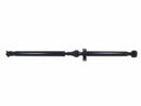 Propshaft - driveshaft Hyundai Tucson 2004-11 OE: 49300-0L000