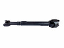 Propshaft - driveshaft Jeep Cherokee XJ 2.1D/2.6 OE: 53005541AB, 53003235, 53005541