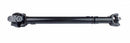 Propshaft - driveshaft Jeep Cherokee XJ, WJ, 4.1 OE: 53005542, 53003248, 53005040