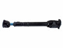 Propshaft - driveshaft LR Discovery 2, 1998-05 OE: TVB000100, TVB000110, TVB000320, FTC5320
