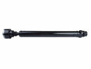 Propshaft - driveshaft LR Freelander I OE: TVB000090, FTC5428, DSLRF