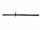 Propshaft - driveshaft Mitsubishi ASX 2010-> OE: 3401A022, 3401A458
