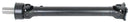 Propshaft - driveshaft Mitsubishi Pajero, Montero OE: MR553798
