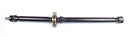 Propshaft - driveshaft Mitsubishi Pajero, L201 OE: LMN107635F