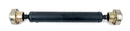 Propshaft - driveshaft EVO BUS Mercedes, Setra