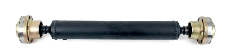 6564110012 Propshaft - driveshaft EVO BUS Mercedes, Setra