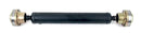Propshaft - driveshaft Mercedes R, W251 2005- OE: A2514100701, A2514100601