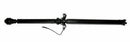 Propshaft - driveshaft MAZDA Tribute, FORD Escape OE: YL844602BH, YL844602BJ, YL844602BK, YL844602BL