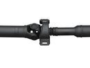 NEW Propshaft - Driveshaft Mercedes Vito