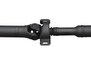 Propshaft - Driveshaft Mercedes Vito (Auto) A6394103406