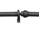 NEW Propshaft - Driveshaft Mercedes Vito
