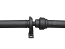 Propshaft - Driveshaft Mercedes Vito (Auto) A6394103406