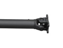 NEW Propshaft - Driveshaft Mercedes Vito