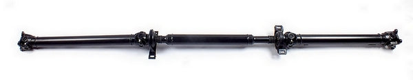 Driveshaft Mercedes Vito 3pc Shaft L=2211mm (690mm + 785mm)