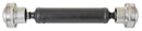 Propshaft - driveshaft Mercedes Vito 4x4, W639 03- OE: A6394103201