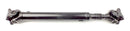 Propshaft - driveshaft Mercedes S W220 4-MATIC OE: A2204104956