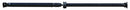 Propshaft - driveshaft Nissan Rouge 2008-2016 OE: 34950-JM13A, 34950-JM10A