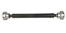Propshaft - driveshaft VW Touareg 2.5/5.0 TDi