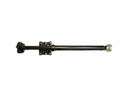 VW Touareg/ Cayenne Propshaft, OE: 7L6521102G