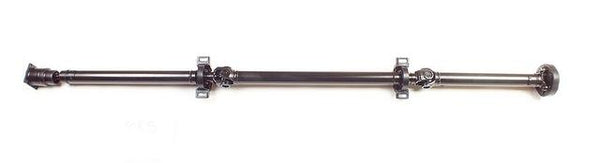 Propshaft - driveshaft Renault Scenic RX5 OE: 8200058705