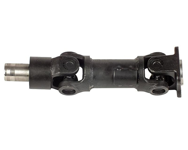 Propshaft - driveshaft Suzuki Samurai 1.9 TD OE: 2495184CA0, 2495184CB0