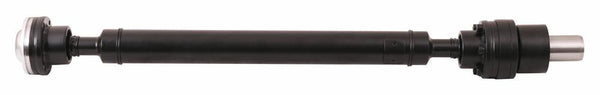 Propshaft - driveshaft Suzuki Grand Vitara 2005-15 OE: 24951-66J01