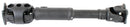 Propshaft Toyota Hilux 4x4, OE: 37140-35071