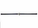 Propshaft - driveshaft Toyota RAV4 oe 37100-42090