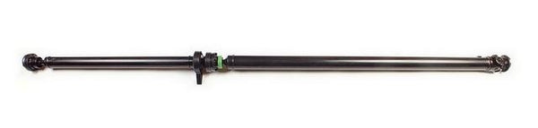 Propshaft - driveshaft Volvo XC90 2.9 T7 OE: P30735027