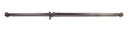 Propshaft - driveshaft Volvo XC90 2.4 D3, 3.3 OE: 31256272, 30711838, 30681235