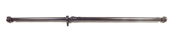 Propshaft - driveshaft Volvo XC90 2.4 D3, 3.3 OE: 31256272, 30711838, 30681235