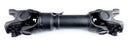 Propshaft 52 X 147.2 Volvo/Renault/Daf TIRSAN VOLVO OE: 1069129, 20476719, 20476720, 20776720 DAF OE 1244408, 1448449