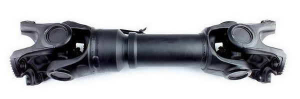 Propshaft 52 X 147.2 Volvo/Renault/Daf TIRSAN VOLVO OE: 1069129, 20476719, 20476720, 20776720 DAF OE 1244408, 1448449
