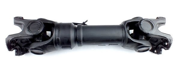 DAF DB250 Propshaft 1226620