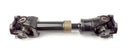 Propshaft 27 X 81.8