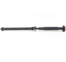 Propshaft - driveshaft BMW Z4 (E89)