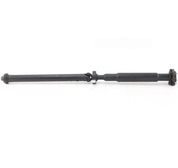 Propshaft - driveshaft BMW Z4 (E89)